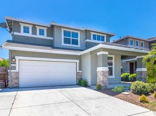5137 Glenwood Springs Way, Roseville, CA 95747