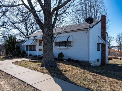 1004 Highway 50, Union, MO, 63084