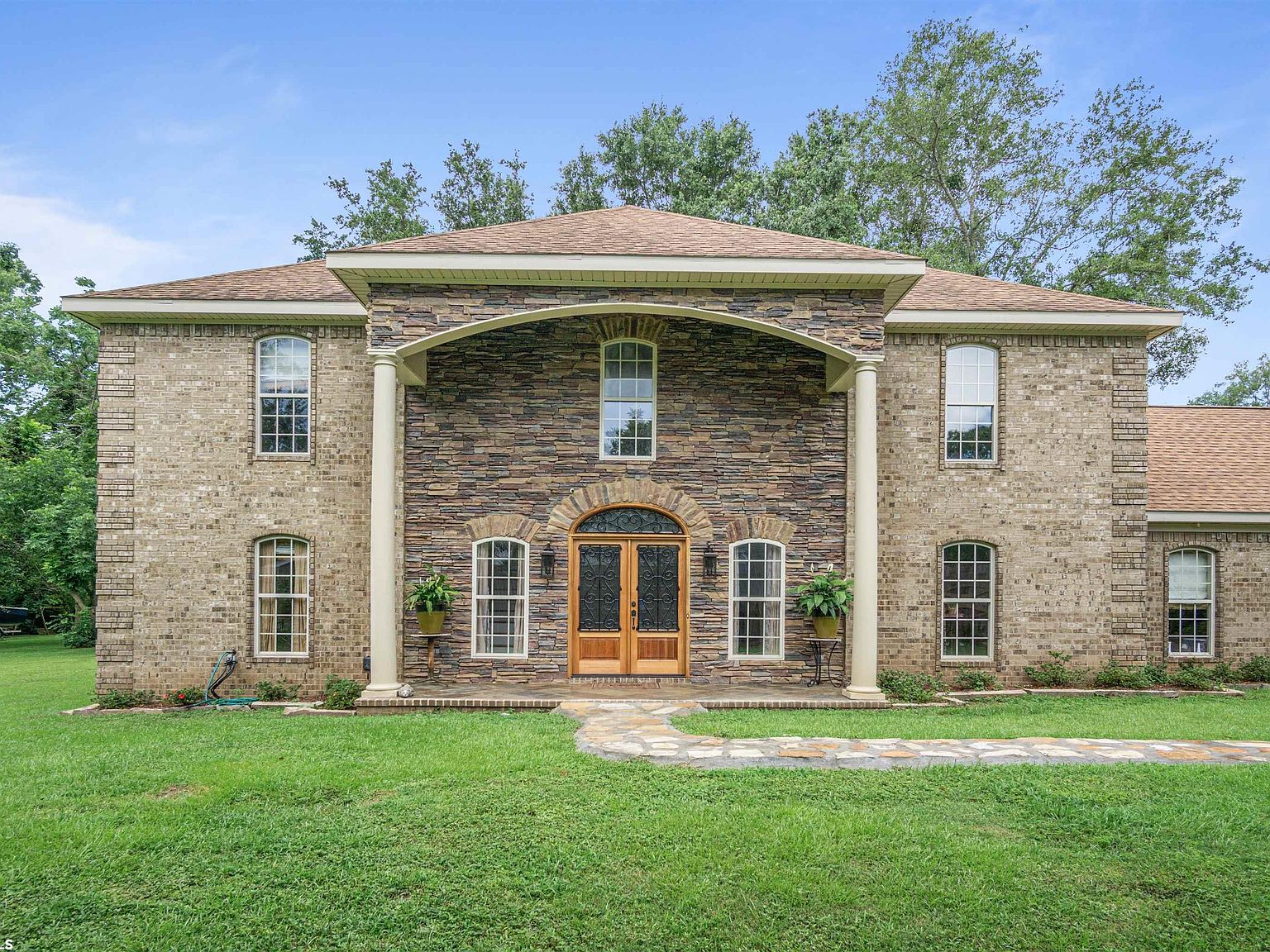 457 Boone Ln, Fairhope, AL 36532 Zillow