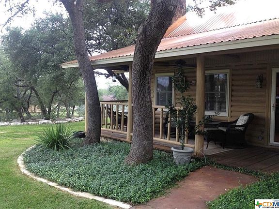 4th image of 354 Susie Dr