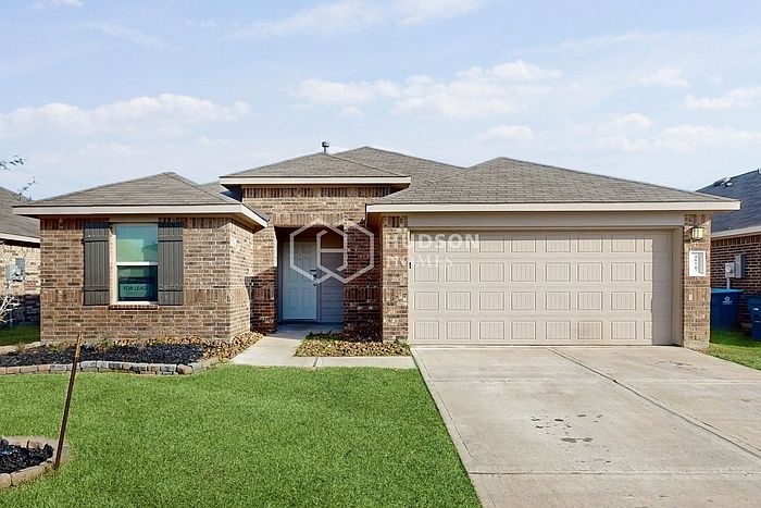 1st image of 18517 Tenaha Mill Dr