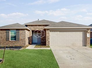 18517 Tenaha Mill Dr, New Caney, TX 77357