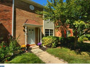 15 Oleander Ct, Lawrence Twp, NJ 08648