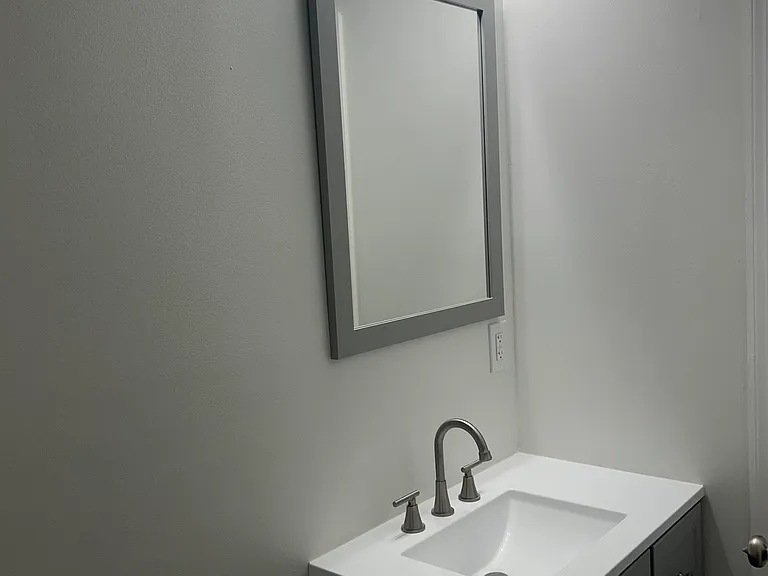 346 Madison Ave #3 — Photo 3