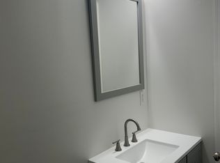 346 Madison Ave #3, Albany, NY 12210
