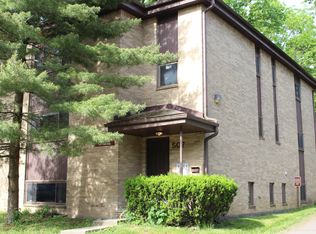 507 N Washington St, Ypsilanti, MI