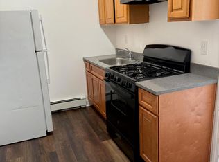 102 Taft Ave, Staten Island, NY 10301
