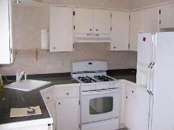 2nd image of 8307 Oak Leaf Dr APT 203