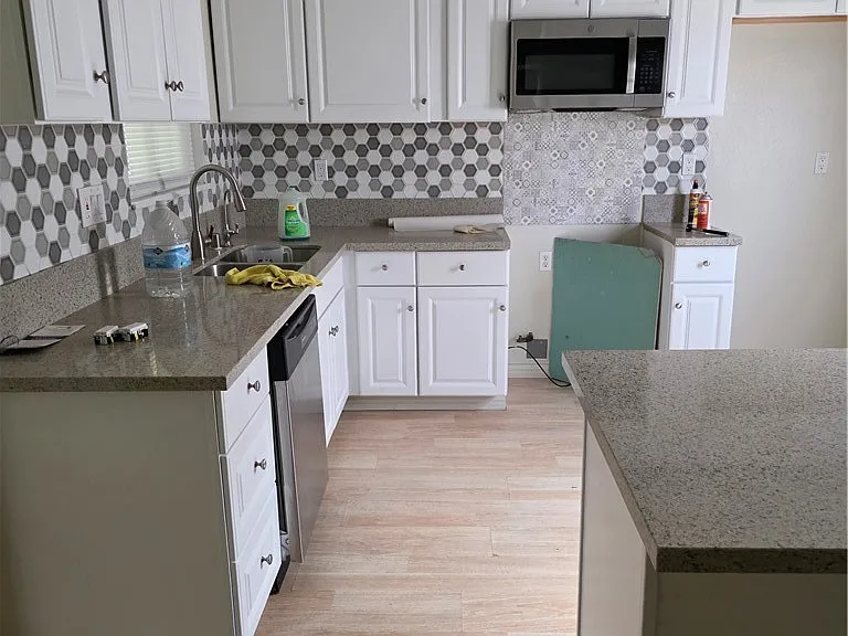 44283 Raysack Ave — Photo 8