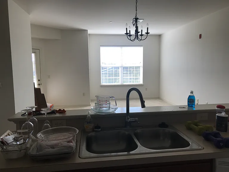 Deerfield Commons — Photo 13