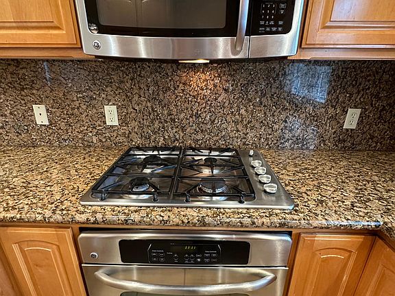 4th image of 164 N Sunnyvale Ave #164