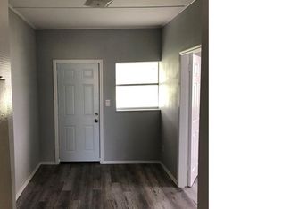 408 SW 2nd St #A, Mulberry, FL 33860