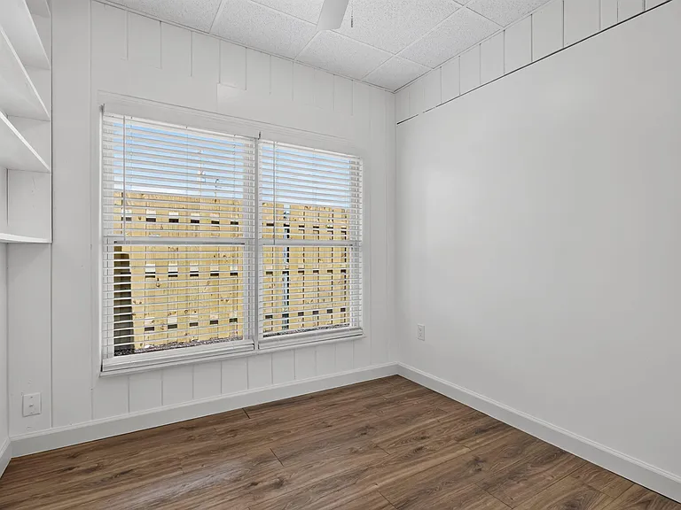 111 Euclid Blvd — Photo 19