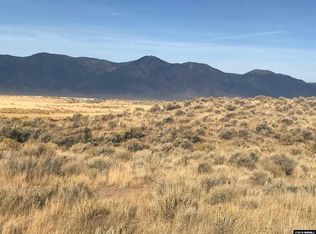 2068 E Valley Rd, Minden, NV 89423