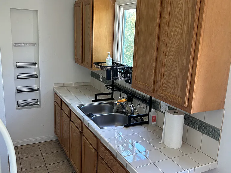618 Sheldon St #618 — Photo 15