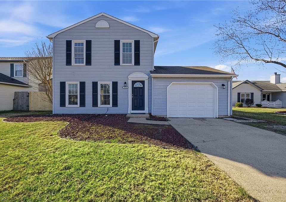 1st image of 1713 Mendon Ct