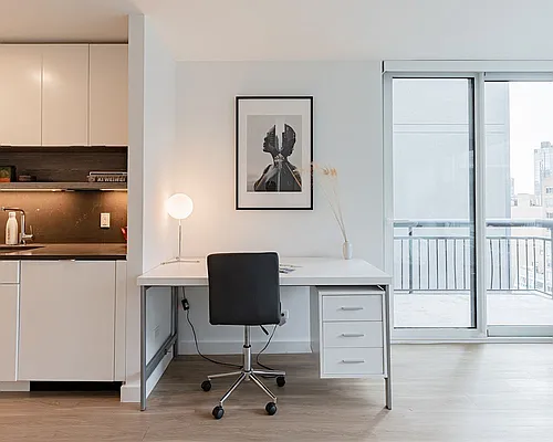 Rented by Living New York | media 3