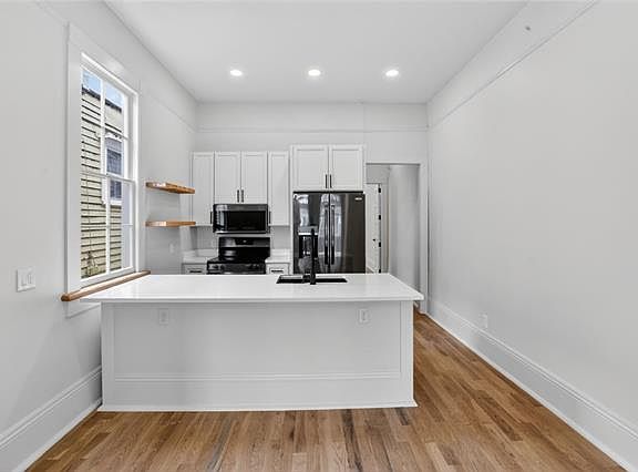 4th image of 2108 Soniat St #2108
