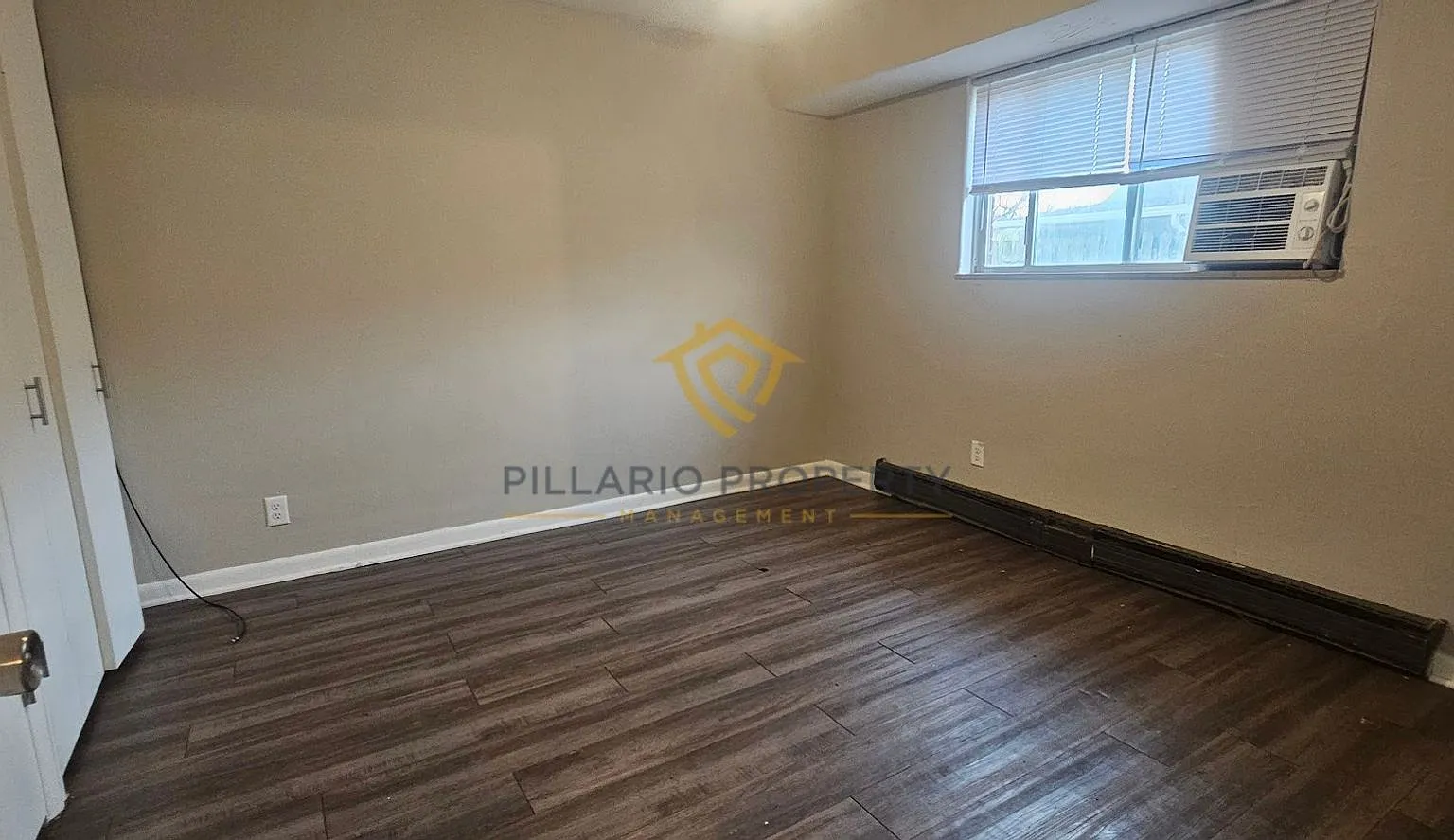 Campbell Apartments Near Downtown Available Now! — Photo 4