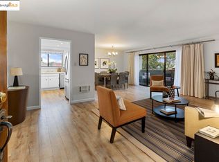 2515 Central Ave #206, Alameda, CA 94501