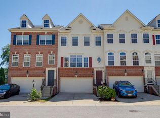 7111 Williams Grv, Glen Burnie, MD 21060