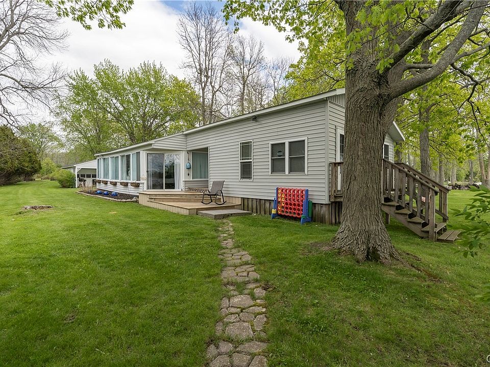 1st image of 27761 Baird Point Dr