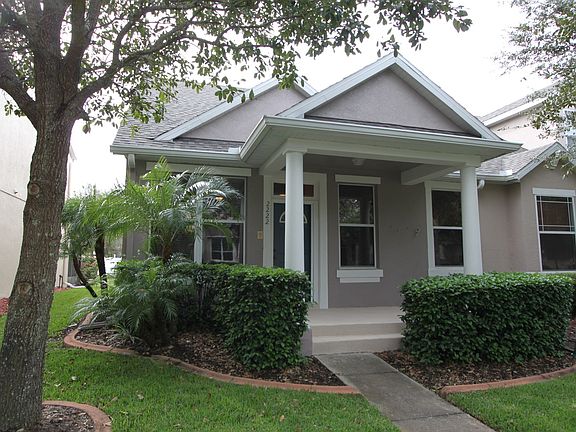 2nd image of 2222 Black Mangrove Dr
