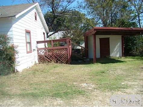 4th image of 1304 W Main St