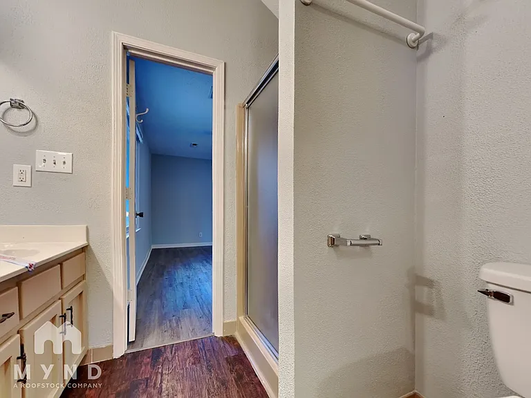 141 McElroy Rd — Photo 20