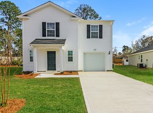 2925 Ember Brook Ct, Castle Hayne, NC 28429