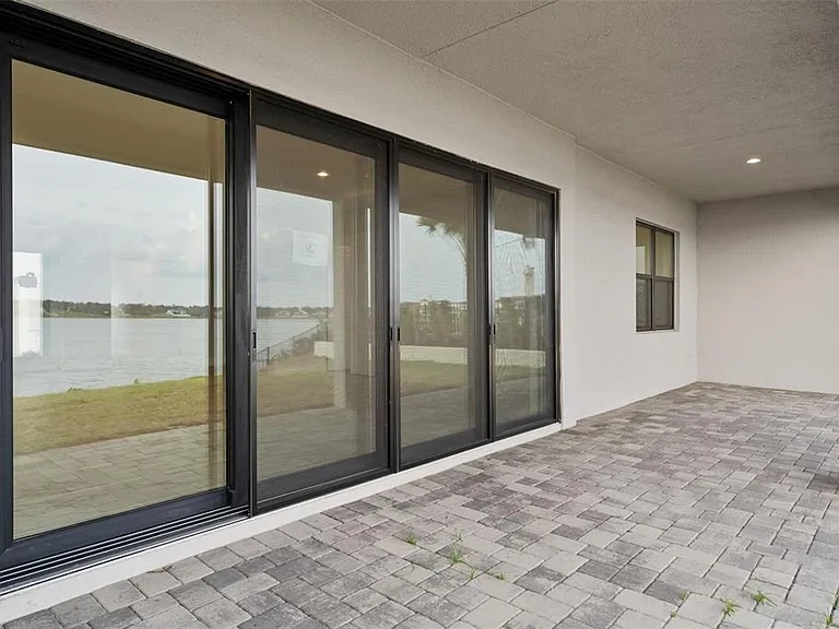 16708 Bolsena Dr — Photo 20