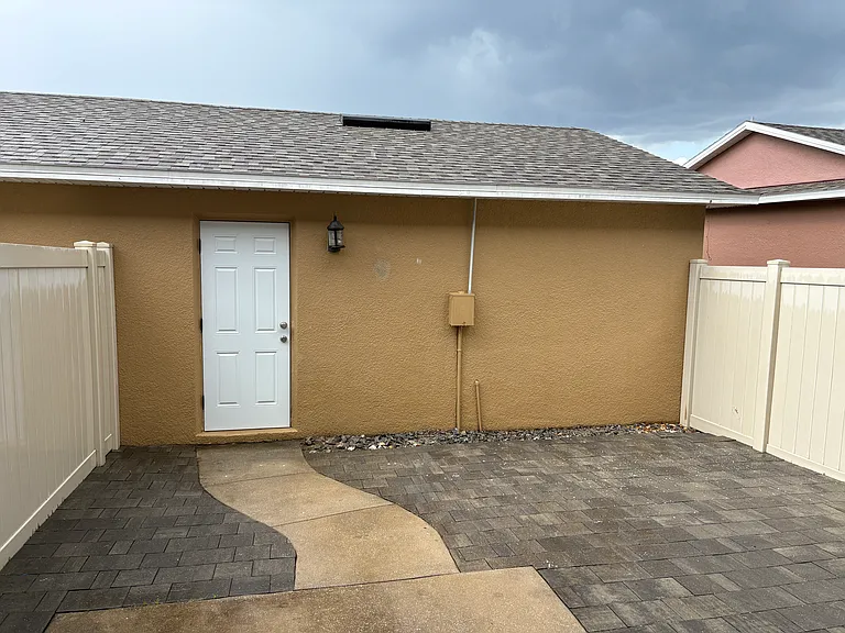 12979 Calderdale Ave — Photo 50