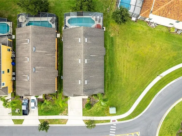 4450 Nirvana Pkwy — Photo 11