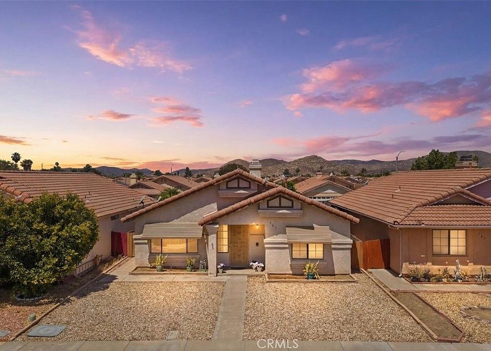 1st image of 781 Ensenada Dr