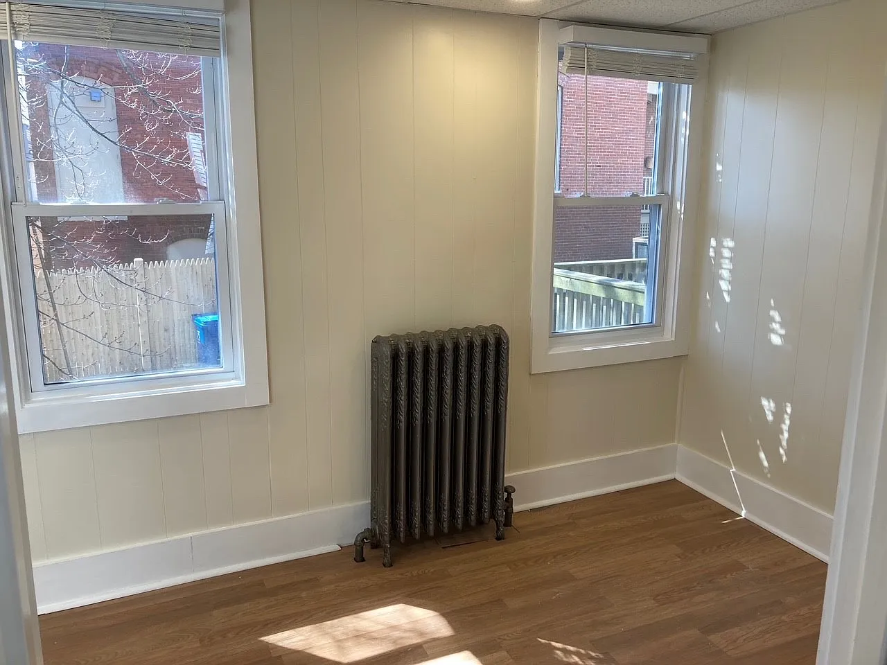 1 bed, 750 sqft, $2,069 — Photo 3