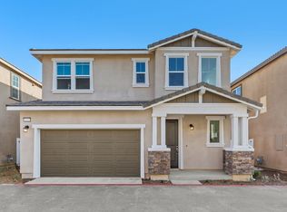 28115 Ashtree St, Temecula, CA 92591