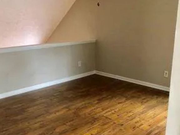 5th image of 1826 Cumberland Valley Pl SE