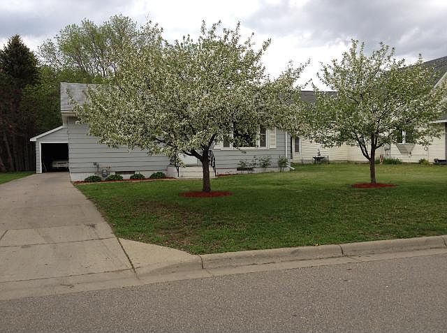 1st image of 81 Magnus Johnson St N
