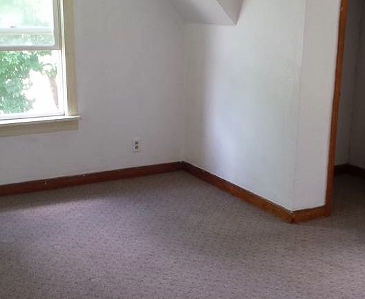 Living Room, or 2nd Bedroom