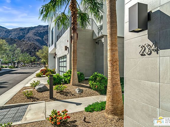 3rd image of 234 Mayfair Way