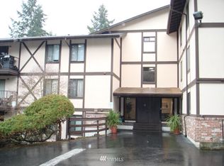 4601 Grandview Dr W, Tacoma, WA 98466