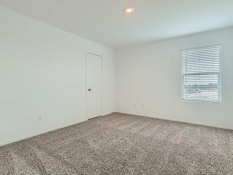 310 Milliner Loop — Photo 24