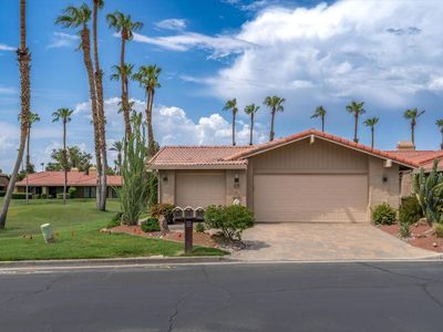 63 Camino Arroyo Pl, Palm Desert, CA, 92260