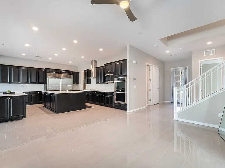 813 Horizon Canyon Dr — Photo 7