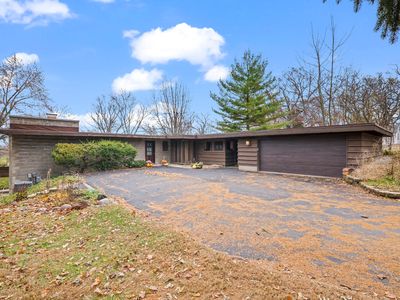 2345 N McAree Rd, Waukegan, IL, 60087