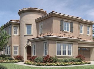 7221 Oak Ridge Ct, Dublin, CA 94568