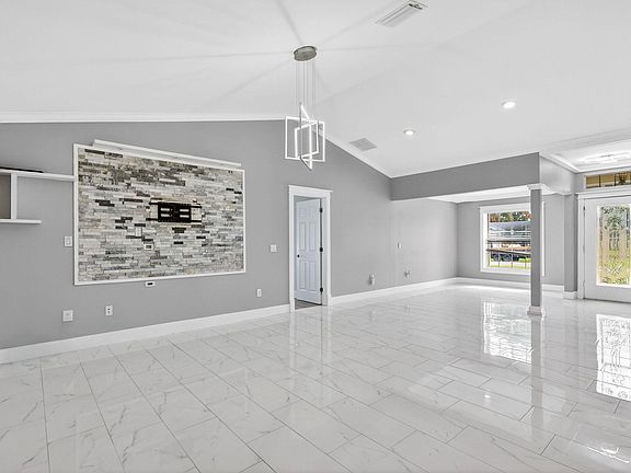 4th image of 3660 SW Bonwold Street