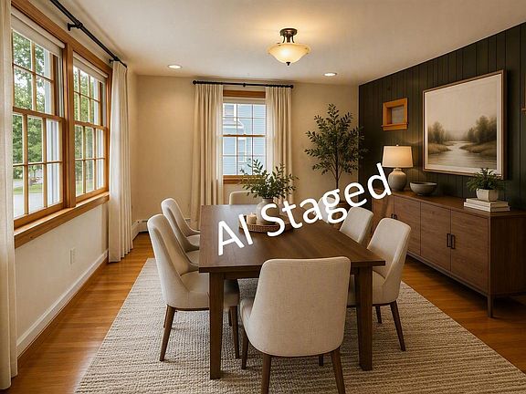3rd image of 79 Peach Orchard Rd