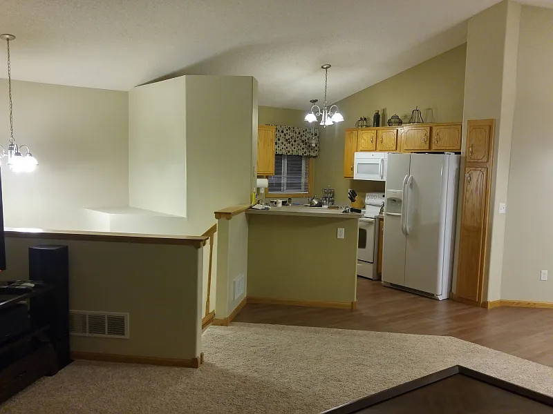 1393 Roosevelt St S — Photo 4