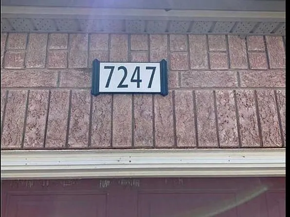 7247 Lowville Hts, Mississauga, ON L5N 8L3